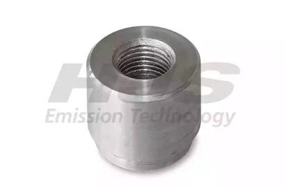 HJS 92 10 2062 Датчик температур вихл газів HJS 92 10 2062 Датчик температур вихл газів