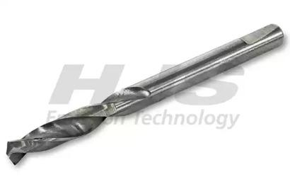 HJS 92 10 2078 Адаптер пила кольцевая