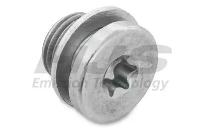 HJS 92 10 2082 Резьбовая пробка HJS 92 10 2082 Резьбовая пробка