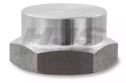 HJS 92 10 2085 Гайка HJS 92 10 2085 Гайка