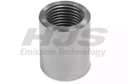 HJS 92 10 2092 Датчик температура выхлопных газов