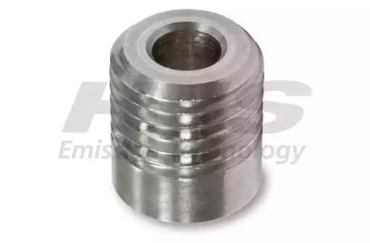 HJS 92 10 2094 Датчик температур вихл газів HJS 92 10 2094 Датчик температур вихл газів