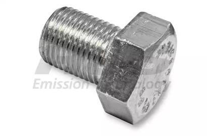 HJS 92 10 2096 Пробка різьбова