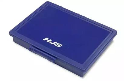 HJS 92 10 2099 Ассортиментные ящики HJS 92 10 2099 Ассортиментные ящики