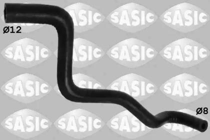 Sasic 3404153 Rohr