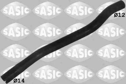 Sasic 3406132 Rohr