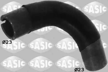 Sasic 3406135 Rohr
