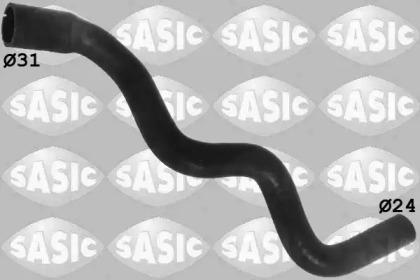 Sasic 3406143 Rohr