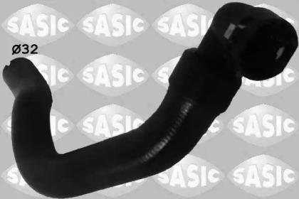 Sasic 3406157 Rohr Sasic 3406157 Rohr