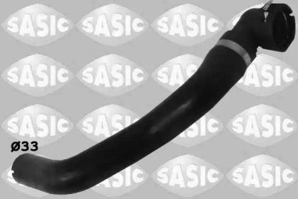 Sasic 3406223 Rohr Sasic 3406223 Rohr