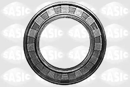 Sasic 3453273 Сальник ступицы Sasic 3453273 Сальник ступицы