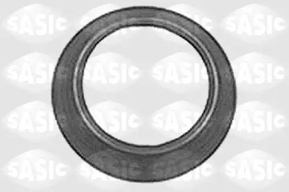 Sasic 3453313 Сальник ступицы Sasic 3453313 Сальник ступицы