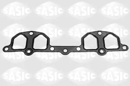 Sasic 3480910 Gasket graphite Sasic 3480910 Gasket graphite