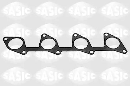 Sasic 3480N40 Gasket graphite Sasic 3480N40 Gasket graphite