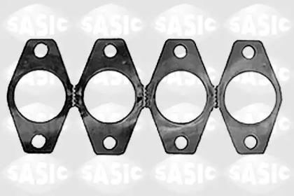 Sasic 3490940 Прокладка колектора