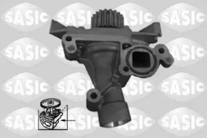 Sasic 3600002 Water pump Sasic 3600002 Water pump