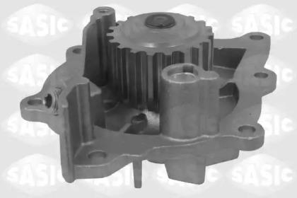 Sasic 3600003 Water pump Sasic 3600003 Water pump