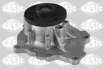 Sasic 3600009 Water pump Sasic 3600009 Water pump