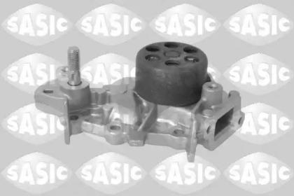 Sasic 3604002 Water pump Sasic 3604002 Water pump