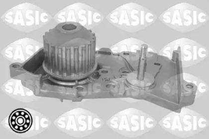 Sasic 3604004 Насос охолоджуючої рідини Sasic 3604004 Насос охолоджуючої рідини