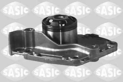 Sasic 3604011 Water pump Sasic 3604011 Water pump