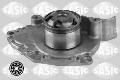 Sasic 3604017 Water pump Sasic 3604017 Water pump