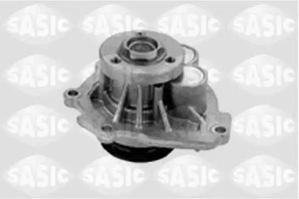 Sasic 3606014 Water pump Sasic 3606014 Water pump