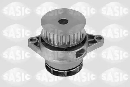Sasic 3606017 Water pump Sasic 3606017 Water pump