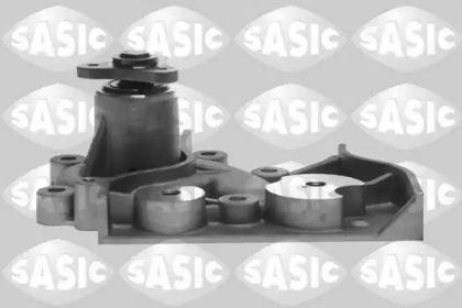 Sasic 3606043 Насос охолоджуючої рідини Sasic 3606043 Насос охолоджуючої рідини