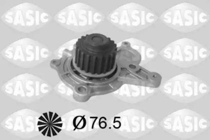 Sasic 3606060 Water pump Sasic 3606060 Water pump