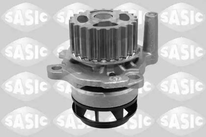 Sasic 3606093 Water pump Sasic 3606093 Water pump