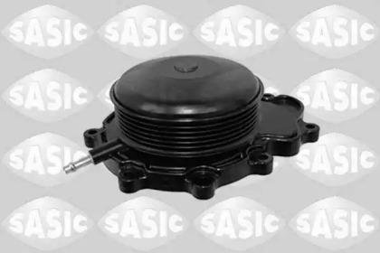 Sasic 3606100 Water pump Sasic 3606100 Water pump