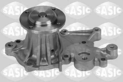 Sasic 3606109 Water pump Sasic 3606109 Water pump