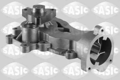 Sasic 3606111 Water pump Sasic 3606111 Water pump