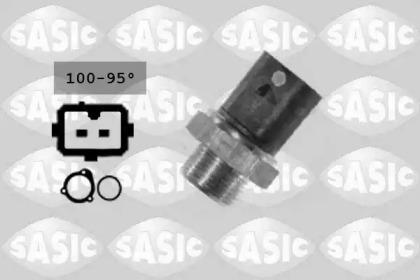 Sasic 3806002 Switch automatic