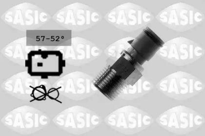 Sasic 3806013 Switch automatic