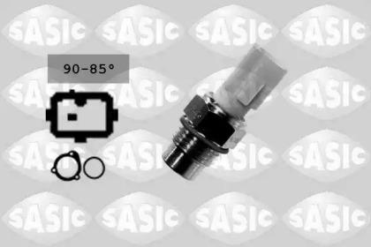 Sasic 3806014 Switch automatic