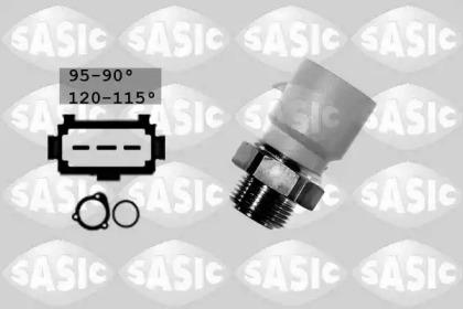 Sasic 3806015 Switch automatic