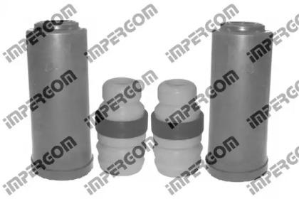Impergom 50733 Комплект пилозахисний амортизатора
