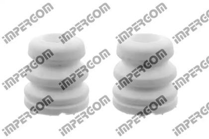 Impergom 50743 Odboj oslona amortyzatora Impergom 50743 Odboj oslona amortyzatora