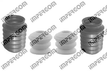 Impergom 50744 Odboj oslona amortyzatora Impergom 50744 Odboj oslona amortyzatora