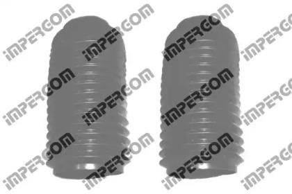Impergom 50813 Odboj oslona amortyzatora Impergom 50813 Odboj oslona amortyzatora
