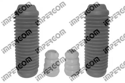 Impergom 50814 Комплект пилозахисний амортизатора