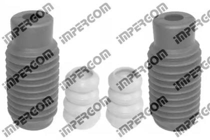 Impergom 50815 Комплект пилозахисний амортизатора