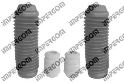 Impergom 50816 Комплект пилозахисний амортизатора Impergom 50816 Комплект пилозахисний амортизатора