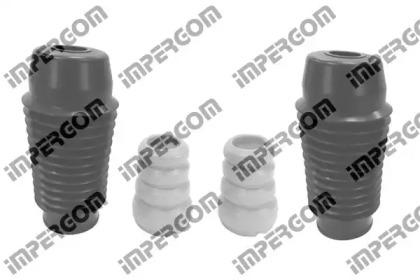Impergom 50817 Odboj oslona amortyzatora Impergom 50817 Odboj oslona amortyzatora
