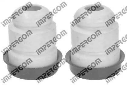 Impergom 50818 Odboj oslona amortyzatora Impergom 50818 Odboj oslona amortyzatora