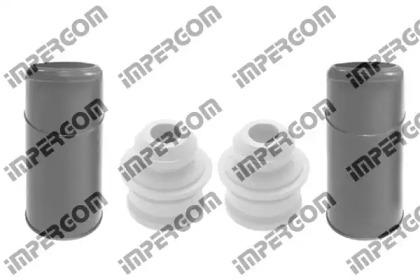 Impergom 50819 Odboj oslona amortyzatora