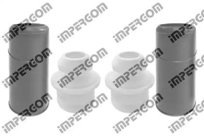 Impergom 50821 Odboj oslona amortyzatora