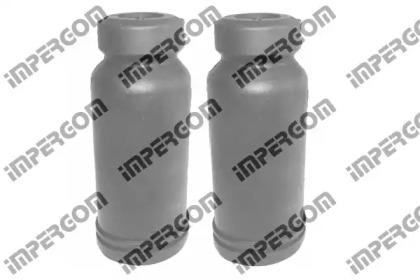 Impergom 50822 Комплект пилозахисний амортизатора Impergom 50822 Комплект пилозахисний амортизатора